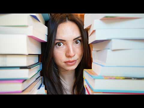 I read 80 books in one year, here&#039;s which ones you should read.