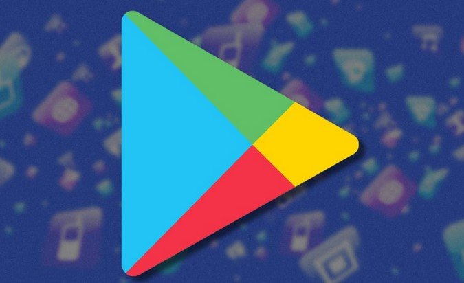 Best Android Apps of 2022