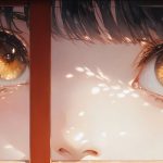 Die Klassikern kehrt zurück: Chihayafuru neu interpretiert für eine neue Generation